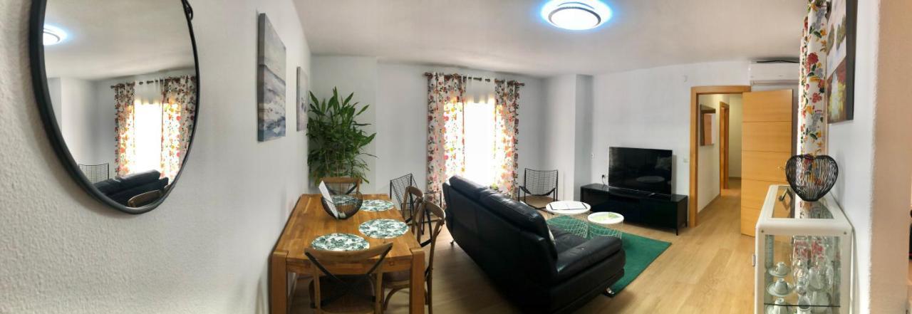 Albi B&B Нерха Екстериор снимка