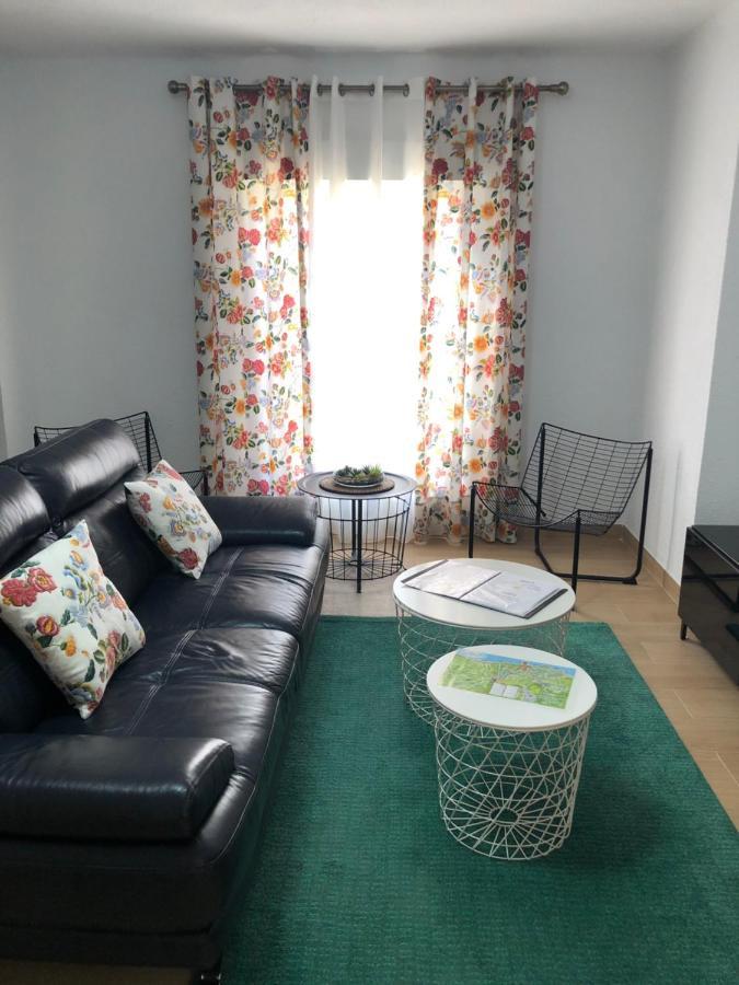 Albi B&B Нерха Екстериор снимка