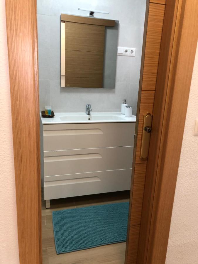 Albi B&B Нерха Екстериор снимка